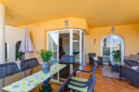 Leilighet i Marbella, Malaga, Marbella - € 499 000 | Ref: 361-11892P - foto 23