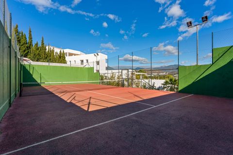 Leilighet i Marbella, Malaga, Marbella - € 499 000 | Ref: 361-11892P - foto 26