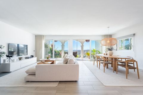 Byhus i Istan, Malaga, Istan - € 1.550.000 | Ref: 361-11912P - foto 4