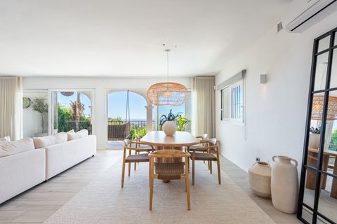 Byhus i Istan, Malaga, Istan - € 1.550.000 | Ref: 361-11912P - foto 7
