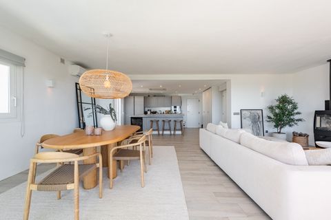 Byhus i Istan, Malaga, Istan - € 1.550.000 | Ref: 361-11912P - foto 11