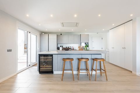 Byhus i Istan, Malaga, Istan - € 1.550.000 | Ref: 361-11912P - foto 12