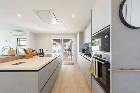 Byhus i Istan, Malaga, Istan - € 1.550.000 | Ref: 361-11912P - foto 13