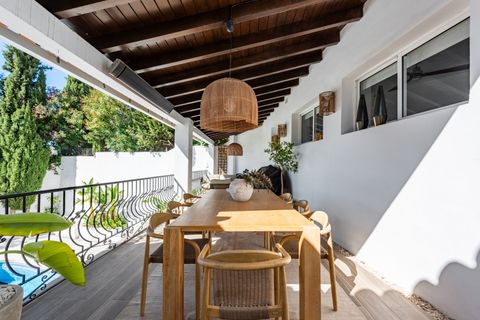 Byhus i Istan, Malaga, Istan - € 1.550.000 | Ref: 361-11912P - foto 14
