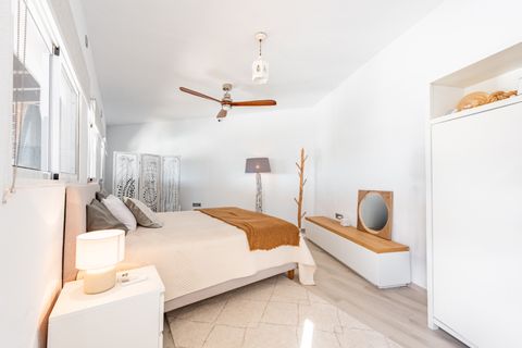 Byhus i Istan, Malaga, Istan - € 1.550.000 | Ref: 361-11912P - foto 16