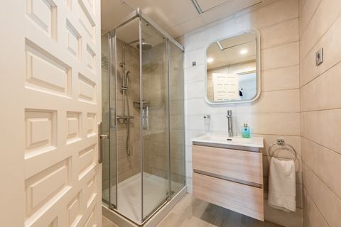Byhus i Istan, Malaga, Istan - € 1.550.000 | Ref: 361-11912P - foto 20