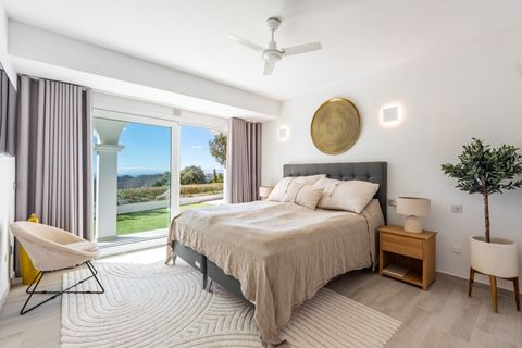 Byhus i Istan, Malaga, Istan - € 1.550.000 | Ref: 361-11912P - foto 22