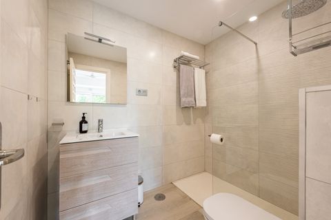 Byhus i Istan, Malaga, Istan - € 1.550.000 | Ref: 361-11912P - foto 26