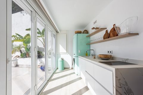Byhus i Istan, Malaga, Istan - € 1.550.000 | Ref: 361-11912P - foto 28