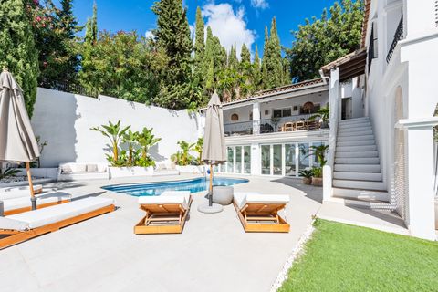 Byhus i Istan, Malaga, Istan - € 1.550.000 | Ref: 361-11912P - foto 30