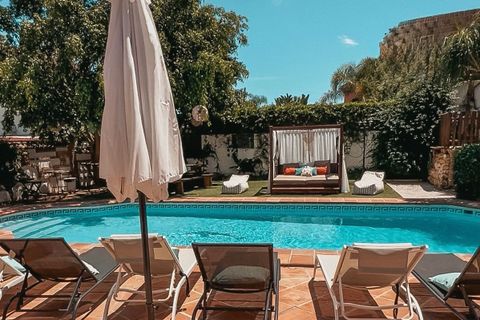 Villa i Marbella, Malaga, Marbella - € 1.600.000 | Ref: 361-11945P - foto 2