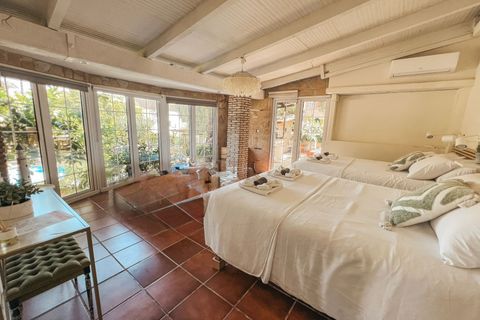 Villa i Marbella, Malaga, Marbella - € 1.600.000 | Ref: 361-11945P - foto 3