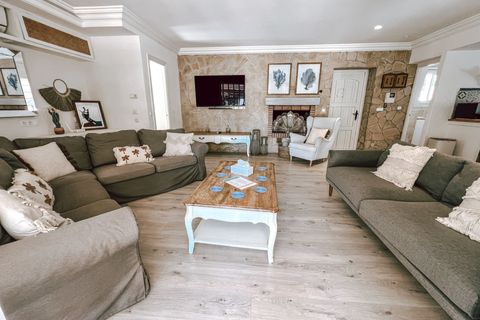 Villa i Marbella, Malaga, Marbella - € 1.600.000 | Ref: 361-11945P - foto 4