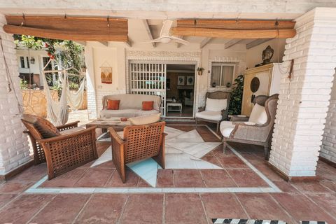 Villa i Marbella, Malaga, Marbella - € 1.600.000 | Ref: 361-11945P - foto 11