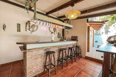 Villa i Marbella, Malaga, Marbella - € 1.600.000 | Ref: 361-11945P - foto 12