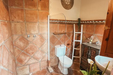Villa i Marbella, Malaga, Marbella - € 1.600.000 | Ref: 361-11945P - foto 13