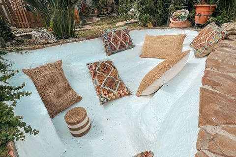 Villa i Marbella, Malaga, Marbella - € 1.600.000 | Ref: 361-11945P - foto 14
