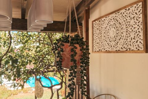 Villa i Marbella, Malaga, Marbella - € 1.600.000 | Ref: 361-11945P - foto 16