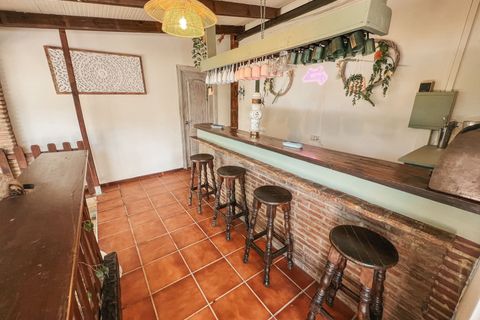Villa i Marbella, Malaga, Marbella - € 1.600.000 | Ref: 361-11945P - foto 17