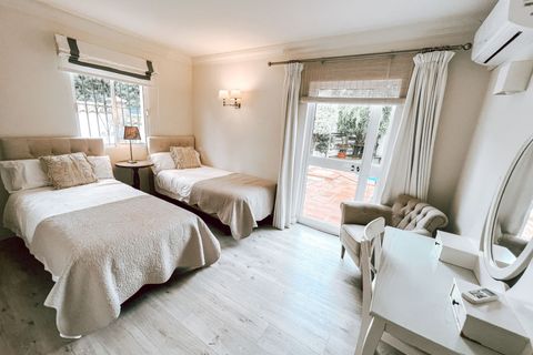 Villa i Marbella, Malaga, Marbella - € 1.600.000 | Ref: 361-11945P - foto 18