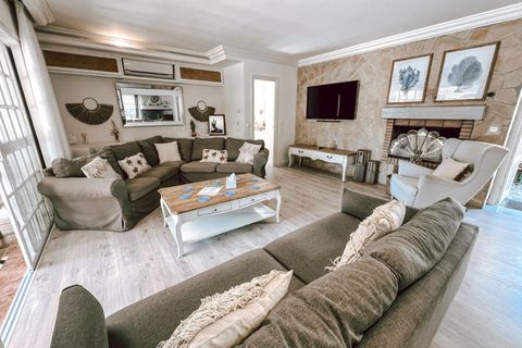 Villa i Marbella, Malaga, Marbella - € 1.600.000 | Ref: 361-11945P - foto 20
