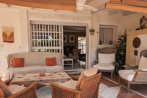 Villa i Marbella, Malaga, Marbella - € 1.600.000 | Ref: 361-11945P - foto 21