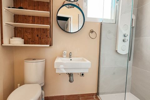 Villa i Marbella, Malaga, Marbella - € 1.600.000 | Ref: 361-11945P - foto 25