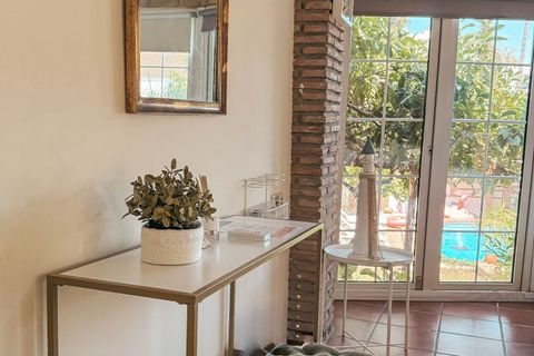 Villa i Marbella, Malaga, Marbella - € 1.600.000 | Ref: 361-11945P - foto 26