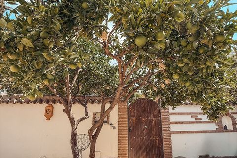 Villa i Marbella, Malaga, Marbella - € 1.600.000 | Ref: 361-11945P - foto 30