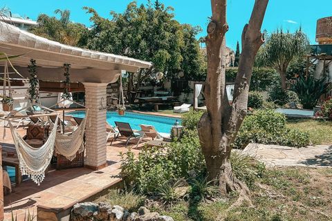 Villa i Marbella, Malaga, Marbella - € 1.600.000 | Ref: 361-11945P - foto 31