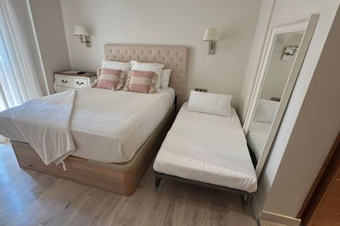 Villa i Marbella, Malaga, Marbella - € 1.600.000 | Ref: 361-11945P - foto 32