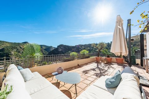 Byhus i Benahavis, Malaga, Benahavis - € 670.000 | Ref: 361-12062P - foto 3