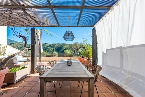 Byhus i Benahavis, Malaga, Benahavis - € 670.000 | Ref: 361-12062P - foto 4