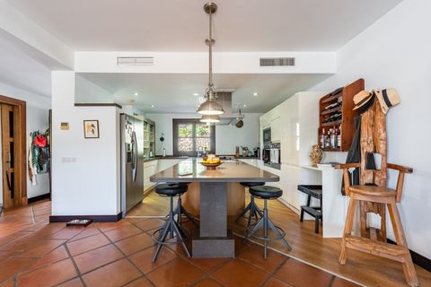 Byhus i Benahavis, Malaga, Benahavis - € 670.000 | Ref: 361-12062P - foto 5