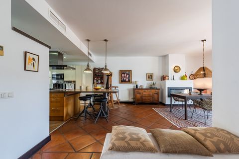 Byhus i Benahavis, Malaga, Benahavis - € 670.000 | Ref: 361-12062P - foto 6