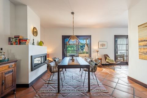 Byhus i Benahavis, Malaga, Benahavis - € 670.000 | Ref: 361-12062P - foto 7