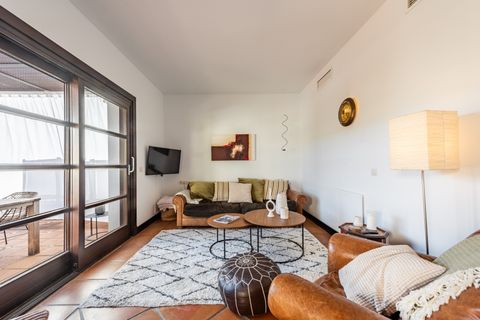 Byhus i Benahavis, Malaga, Benahavis - € 670.000 | Ref: 361-12062P - foto 8