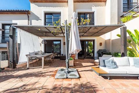 Byhus i Benahavis, Malaga, Benahavis - € 670.000 | Ref: 361-12062P - foto 10