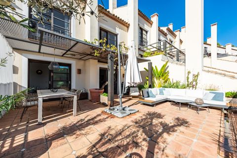 Byhus i Benahavis, Malaga, Benahavis - € 670.000 | Ref: 361-12062P - foto 11
