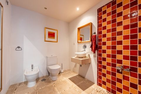 Byhus i Benahavis, Malaga, Benahavis - € 670.000 | Ref: 361-12062P - foto 12