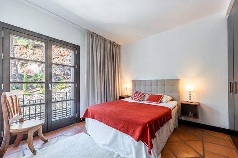 Byhus i Benahavis, Malaga, Benahavis - € 670.000 | Ref: 361-12062P - foto 13