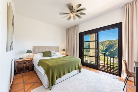 Byhus i Benahavis, Malaga, Benahavis - € 670.000 | Ref: 361-12062P - foto 14