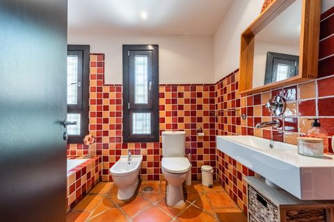 Byhus i Benahavis, Malaga, Benahavis - € 670.000 | Ref: 361-12062P - foto 15