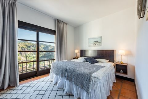 Byhus i Benahavis, Malaga, Benahavis - € 670.000 | Ref: 361-12062P - foto 20