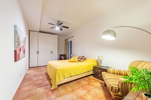 Byhus i Benahavis, Malaga, Benahavis - € 670.000 | Ref: 361-12062P - foto 22