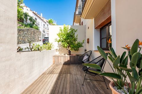 Byhus i Benahavis, Malaga, Benahavis - € 670.000 | Ref: 361-12062P - foto 24