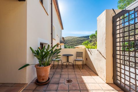 Byhus i Benahavis, Malaga, Benahavis - € 670.000 | Ref: 361-12062P - foto 25