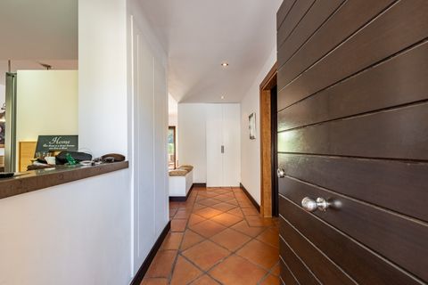 Byhus i Benahavis, Malaga, Benahavis - € 670.000 | Ref: 361-12062P - foto 26
