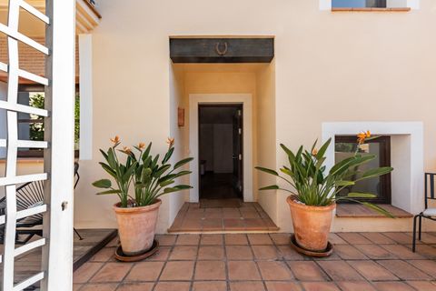 Byhus i Benahavis, Malaga, Benahavis - € 670.000 | Ref: 361-12062P - foto 27