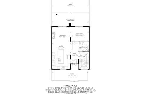 Byhus i Benahavis, Malaga, Benahavis - € 670.000 | Ref: 361-12062P - foto 29